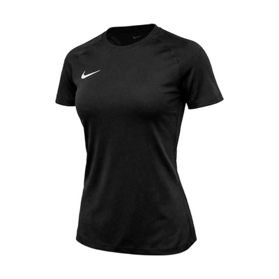 T-Shirt Femme Park VIII