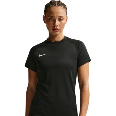 T-Shirt Femme Park VIII