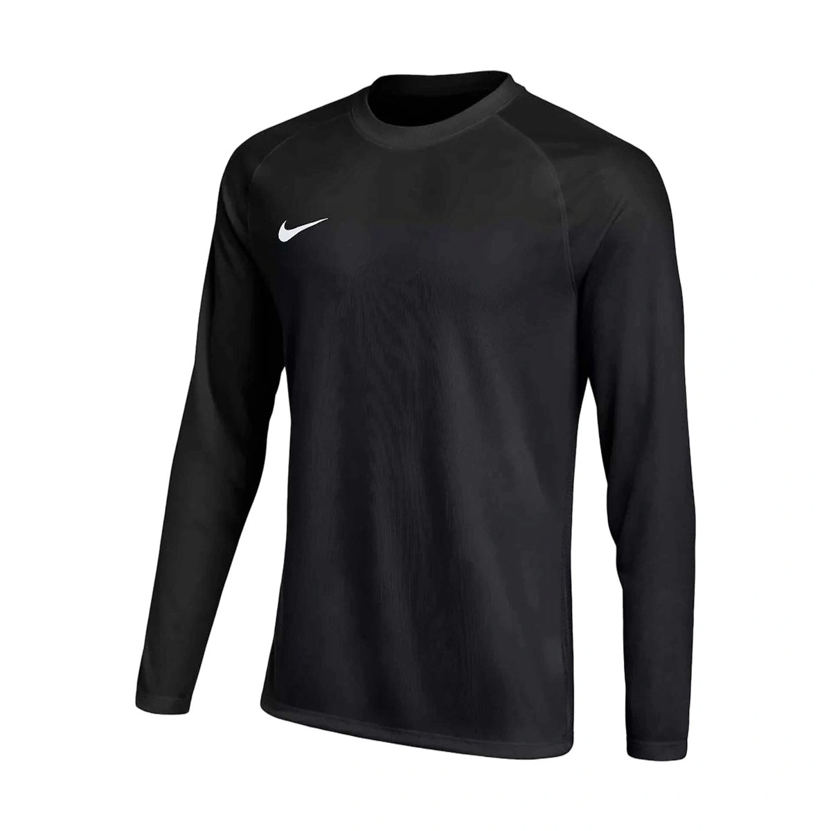 camiseta-nike-park-viii-ml-black-0
