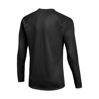T-Shirt Park VIII m/l