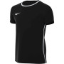 Park 26-Black-White