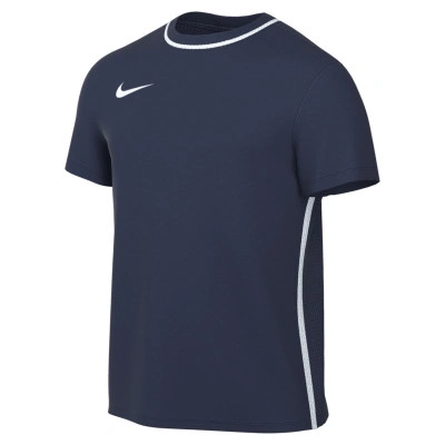 Maillot Park 26