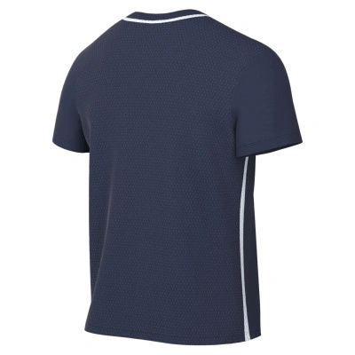 Maillot Park 26