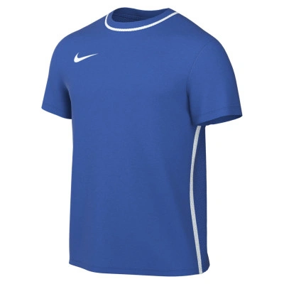Maillot Park 26