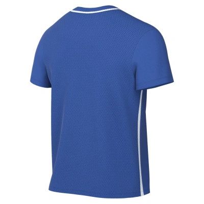 Maillot Park 26