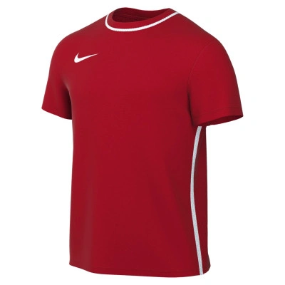 Maillot Park 26