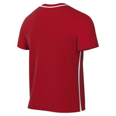 Maillot Park 26
