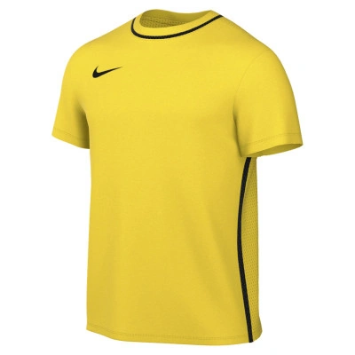 Maillot Park 26