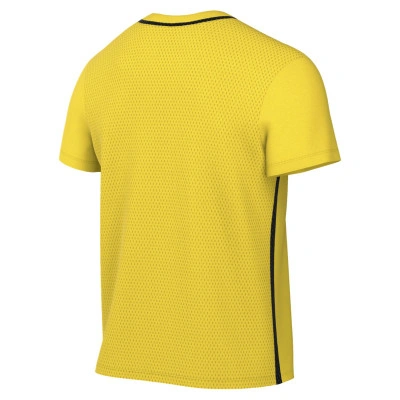 Maillot Park 26