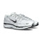 Baskets Nike P-6000