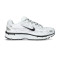 Baskets Nike P-6000