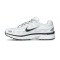 Baskets Nike P-6000