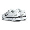 Baskets Nike P-6000