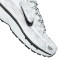 Baskets Nike P-6000