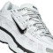 Baskets Nike P-6000