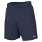 Shorts Nike Coton Park 26