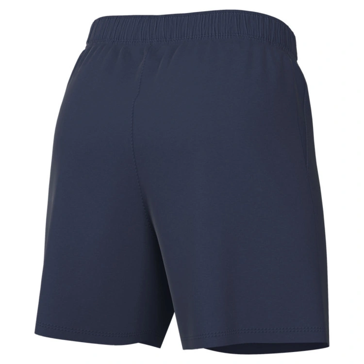 bermuda-nike-algodon-park-26-navy-white-1