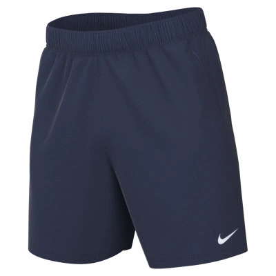 Shorts Coton Park 26