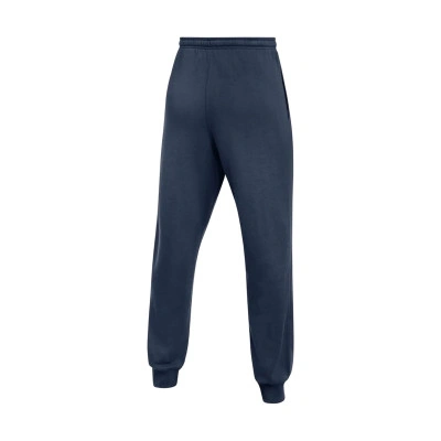 Pantalon Algodón Park 26 Mujer