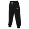 Pantalon Nike Enfant Coton Park 26
