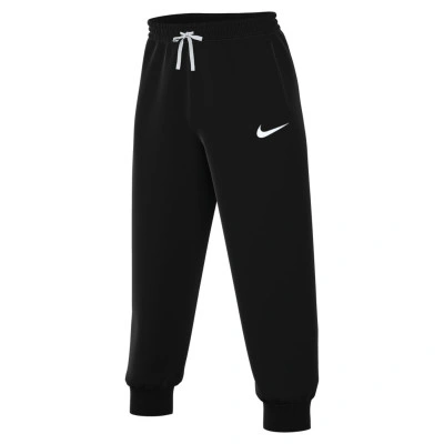 Pantalon Enfant Coton Park 26