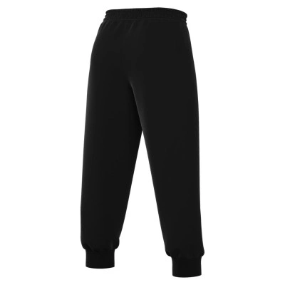 Pantalon Enfant Coton Park 26