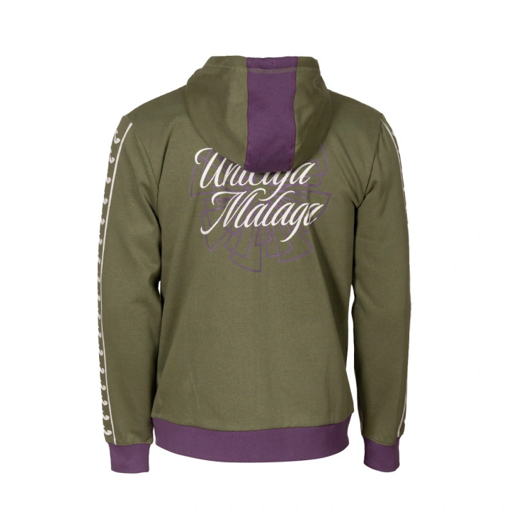 chaqueta-joma-unicaja-malaga-con-capucha-verde-1