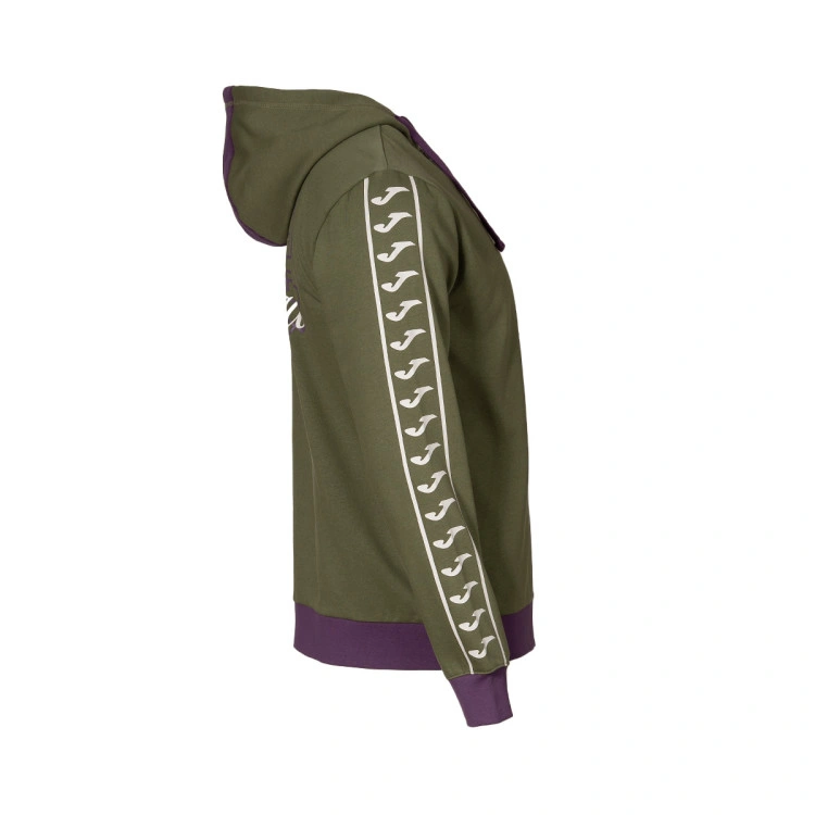 chaqueta-joma-unicaja-malaga-con-capucha-verde-2