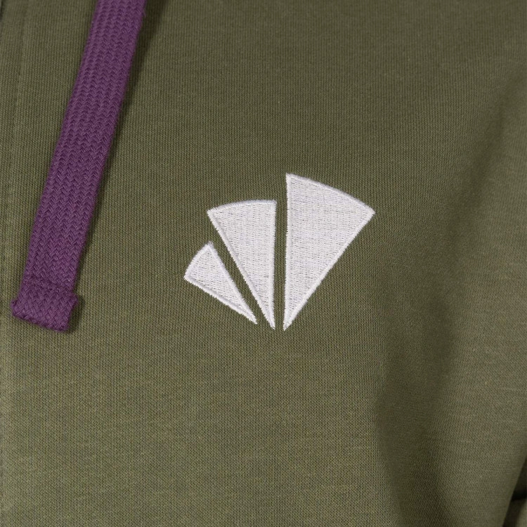 chaqueta-joma-unicaja-malaga-con-capucha-verde-3