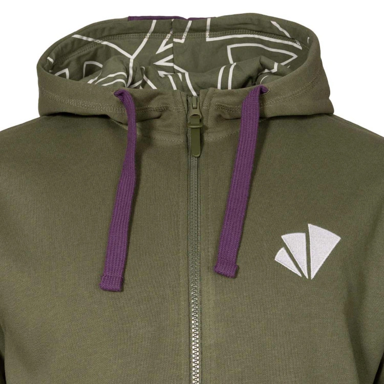 chaqueta-joma-unicaja-malaga-con-capucha-verde-4