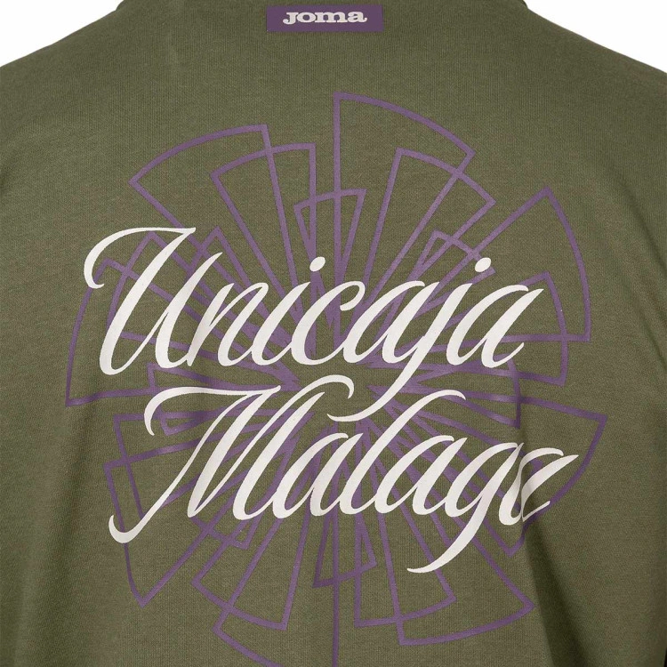 chaqueta-joma-unicaja-malaga-con-capucha-verde-5