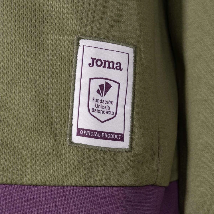 chaqueta-joma-unicaja-malaga-con-capucha-verde-6