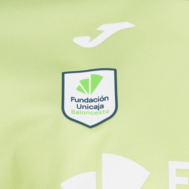 camiseta-joma-manga-corta-unicaja-malaga-multicolor-3