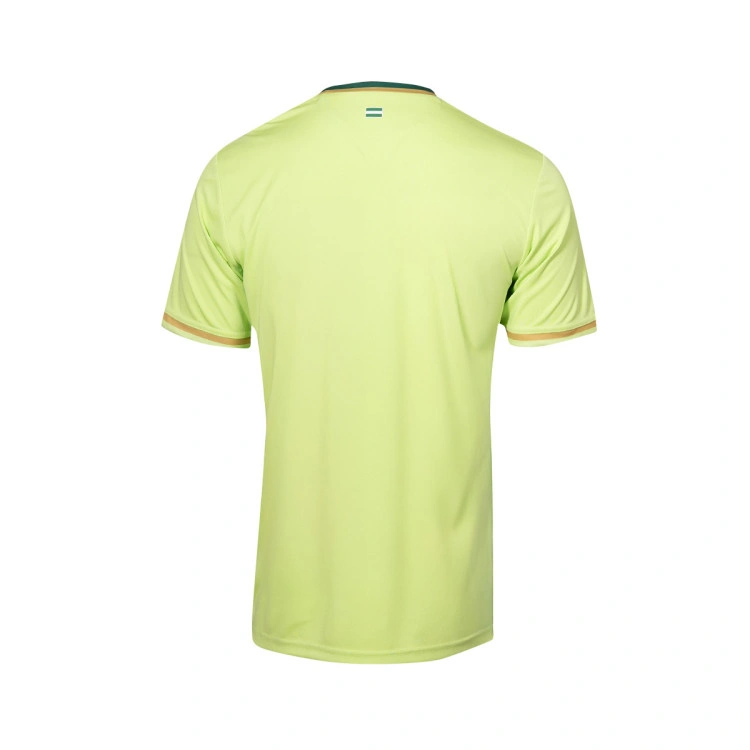 camiseta-joma-manga-corta-unicaja-malaga-verde-7