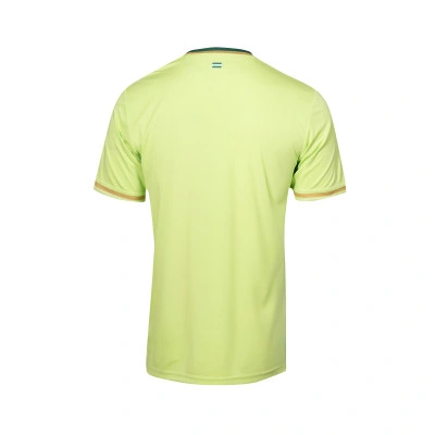 T-Shirt Manches Courtes Unicaja Málaga