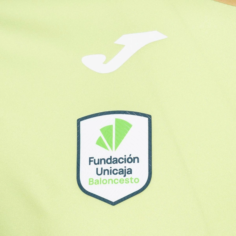 camiseta-joma-manga-corta-unicaja-malaga-nino-multicolor-3