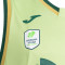 Maillot Joma Unicaja Málaga Extérieur 2025-2026