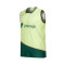 Maillot Joma Unicaja Málaga Extérieur 2025-2026
