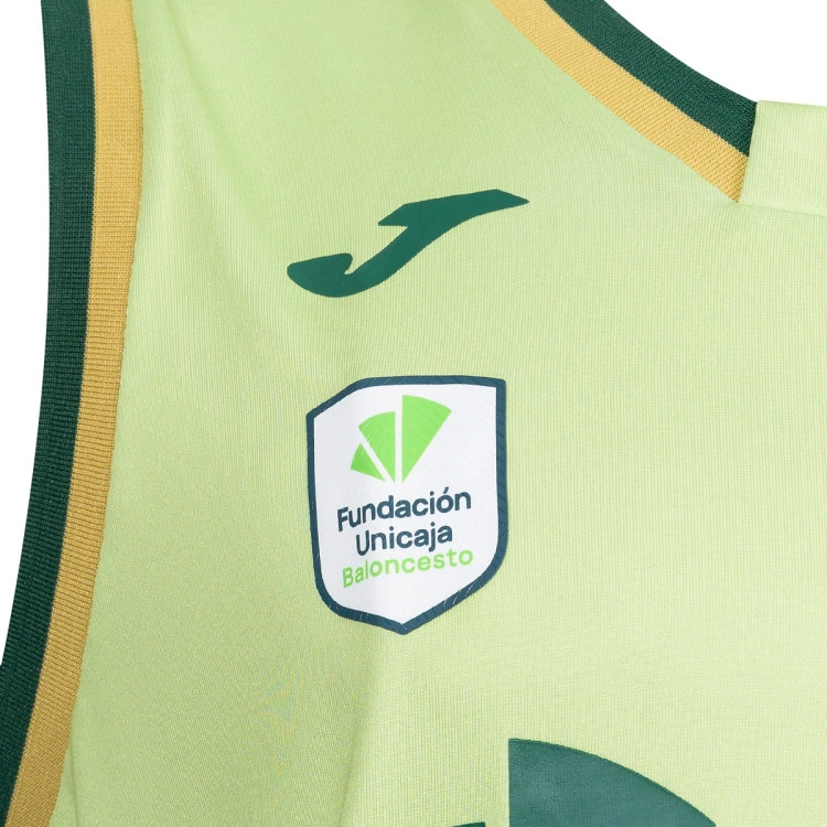 camiseta-joma-segunda-equipacion-unicaja-malaga-multicolor-2