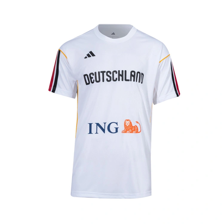 camiseta-adidas-seleccion-de-alemania-warm-up-2025-2026-white-1