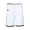 Short adidas Domicile Équipe d'Allemagne de Basket