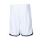 Short adidas Domicile Équipe d'Allemagne de Basket