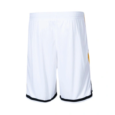 Short Équipe d'Allemagne de Basket Domicile