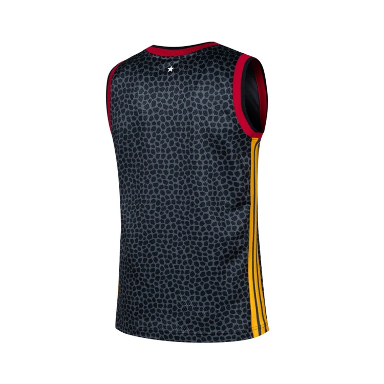 camiseta-adidas-seleccion-de-alemania-away-nino-dark-grey-7