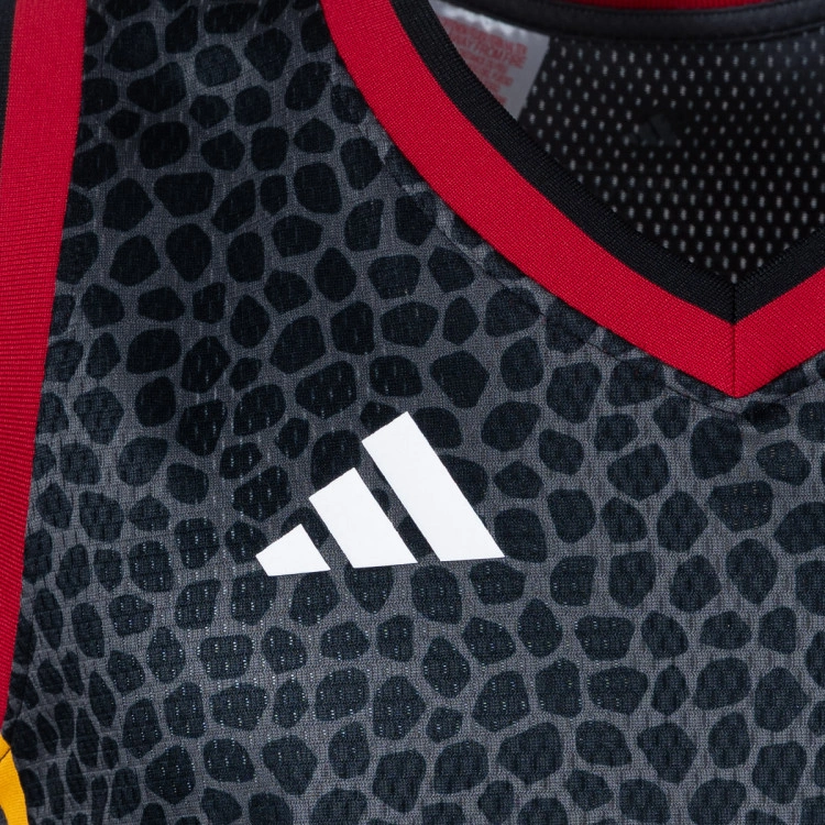 camiseta-adidas-seleccion-de-alemania-away-nino-gris-3