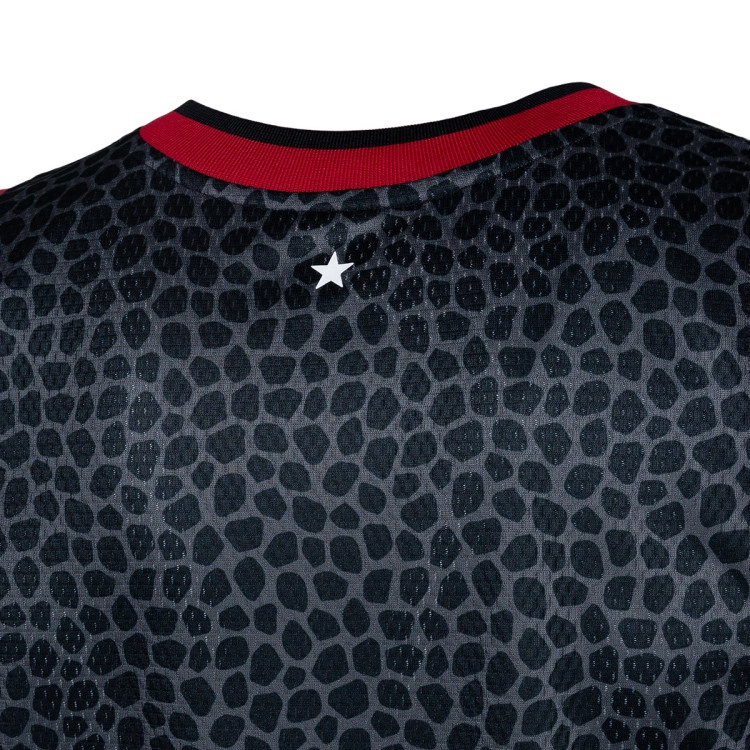 camiseta-adidas-seleccion-de-alemania-away-nino-gris-5