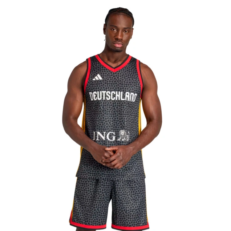 camiseta-adidas-seleccion-de-alemania-away-dark-grey-4