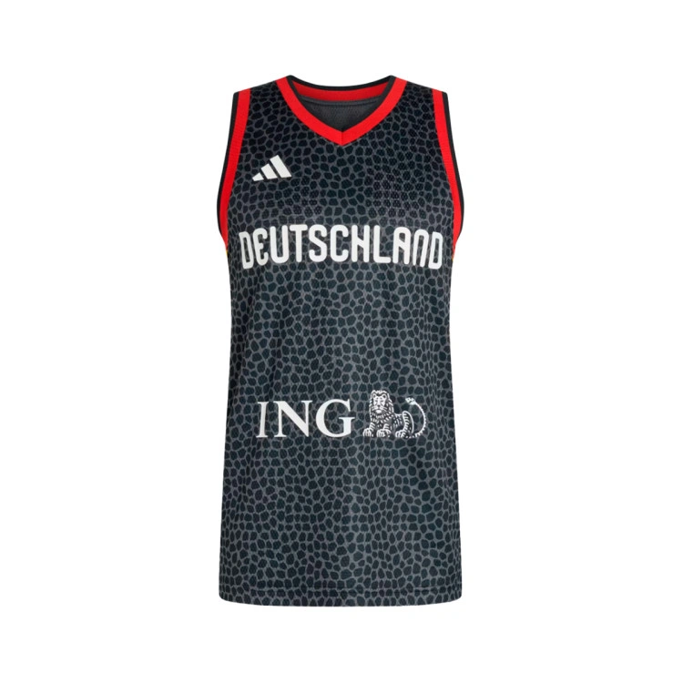 camiseta-adidas-seleccion-de-alemania-away-dark-grey-6