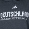 Sweat-shirt adidas Équipe d'Allemagne Graphic