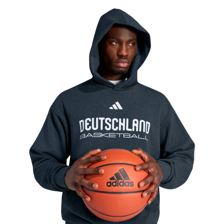 sudadera-adidas-seleccion-de-alemania-graphic-gris-2